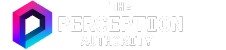 Perception Authority Brand Logo