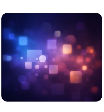 AI interpreting a website’s structure