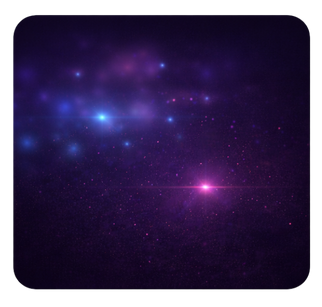 unclear information hierarchy